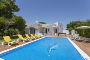 Villa Elo by Villa Plus
